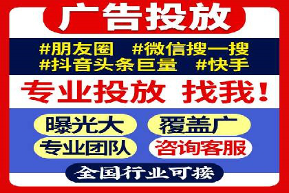 百度竞价赚钱的实战案例分析